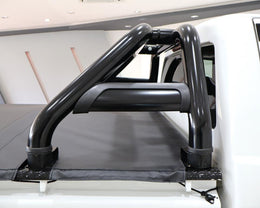 2018 Isuzu KB 250D Leed Single Cab