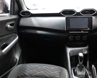 2023 Nissan Magnite 1.0 Turbo Acenta Plus Auto