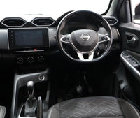 2023 Nissan Magnite 1.0 Turbo Acenta Plus Auto