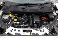 2023 Nissan Magnite 1.0 Turbo Acenta Plus Auto