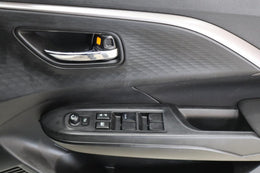 2025 Suzuki Swift 1.2 GL