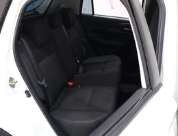 2025 Suzuki Swift 1.2 GL