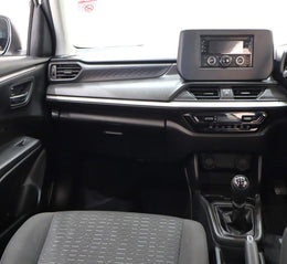2025 Suzuki Swift 1.2 GL