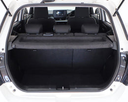 2025 Suzuki Swift 1.2 GL