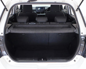 2025 Suzuki Swift 1.2 GL