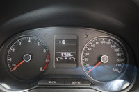 2022 Volkswagen Polo Vivo Hatch 1.6 Comfortline Auto