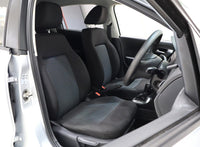 2022 Volkswagen Polo Vivo Hatch 1.6 Comfortline Auto