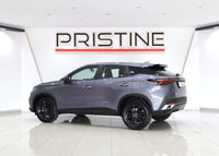 2025 OMODA C5 1.5T 230T Style