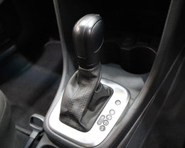 2022 Volkswagen Polo Vivo Hatch 1.6 Comfortline Auto