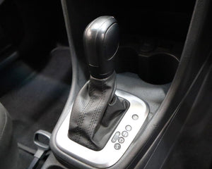 2022 Volkswagen Polo Vivo Hatch 1.6 Comfortline Auto