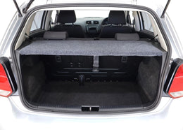 2022 Volkswagen Polo Vivo Hatch 1.6 Comfortline Auto
