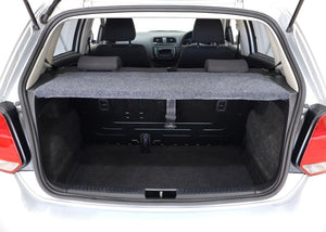 2022 Volkswagen Polo Vivo Hatch 1.6 Comfortline Auto