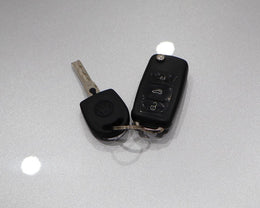 2022 Volkswagen Polo Vivo Hatch 1.6 Comfortline Auto