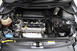 2022 Volkswagen Polo Vivo Hatch 1.6 Comfortline Auto