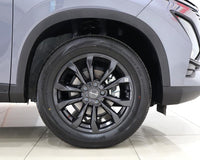 2025 OMODA C5 1.5T 230T Style