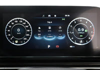 2025 OMODA C5 1.5T 230T Style