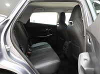 2025 OMODA C5 1.5T 230T Style