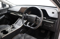 2025 OMODA C5 1.5T 230T Style