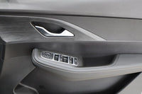 2025 OMODA C5 1.5T 230T Style