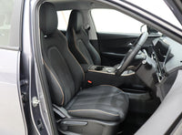 2025 OMODA C5 1.5T 230T Style