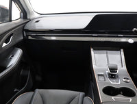 2025 OMODA C5 1.5T 230T Style