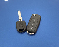 2025 Volkswagen Polo Vivo Hatch 1.4