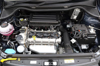 2025 Volkswagen Polo Vivo Hatch 1.4