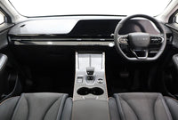 2025 OMODA C5 1.5T 230T Style