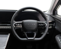 2025 OMODA C5 1.5T 230T Style