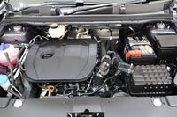 2025 OMODA C5 1.5T 230T Style