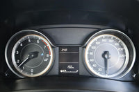 2026 Suzuki Ertiga 1.5 GA