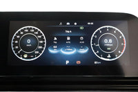 2025 OMODA C5 1.5T 230T Style