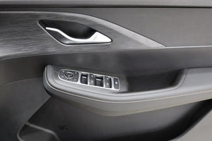 2026 OMODA C5 1.5T 230T Style