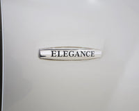 2007 Mercedes-Benz C-Class C280 Elegance