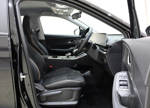 2026 OMODA C5 1.5T 230T Style