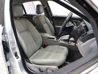 2007 Mercedes-Benz C-Class C280 Elegance