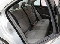 2007 Mercedes-Benz C-Class C280 Elegance