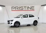 2026 Suzuki DZire 1.2 GA