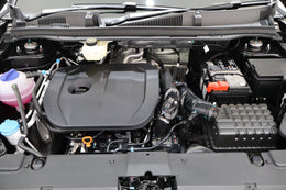 2026 OMODA C5 1.5T 230T Style