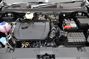 2026 OMODA C5 1.5T 230T Style
