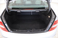 2007 Mercedes-Benz C-Class C280 Elegance