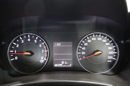 2026 Suzuki DZire 1.2 GA