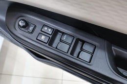 2026 Suzuki DZire 1.2 GA