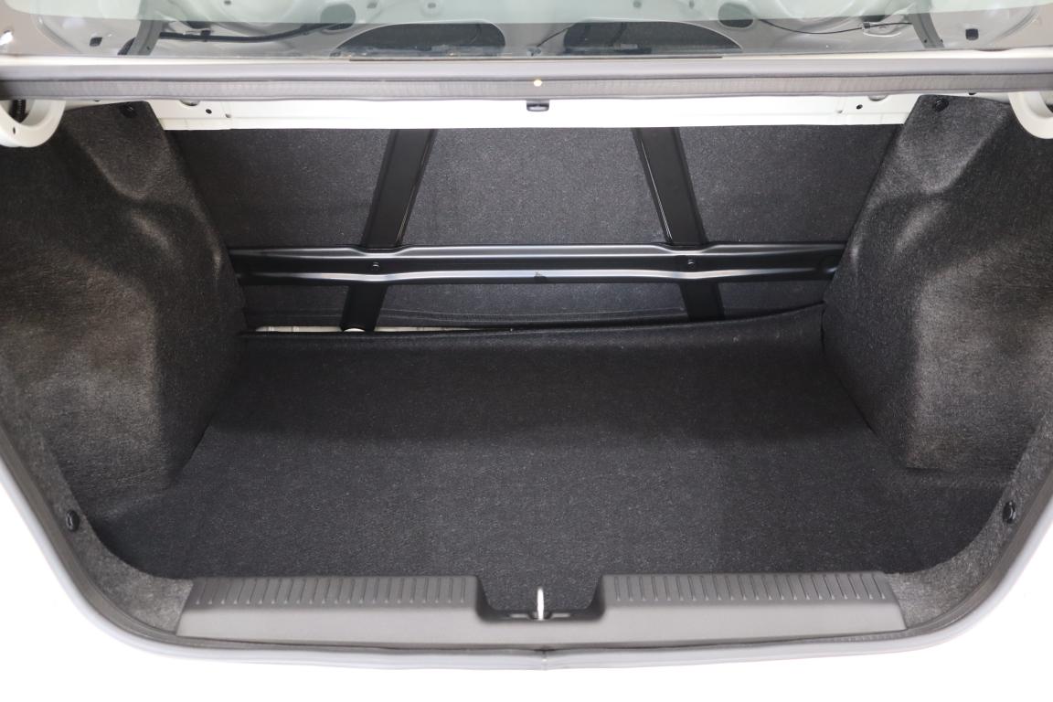 2026 Suzuki DZire 1.2 GA