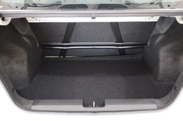 2026 Suzuki DZire 1.2 GA