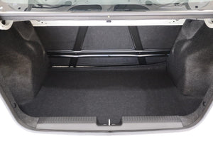 2026 Suzuki DZire 1.2 GA