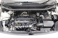 2013 Kia Rio Sedan 1.4 Tec Auto