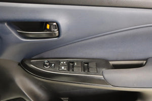 2025 Toyota Starlet 1.5 Xi