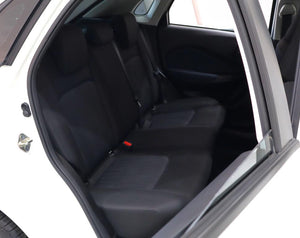 2025 Toyota Starlet 1.5 Xi
