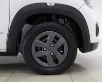 2019 Renault Kwid 1.0 Dynamique Auto